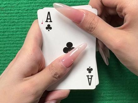 520特别篇 @甄漂亮🧊(阿斗成长版) #一人分饰多角 #远离赌博 #抖音商城 #花友记