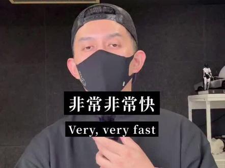 iPhone 18终于要没有了挖孔!