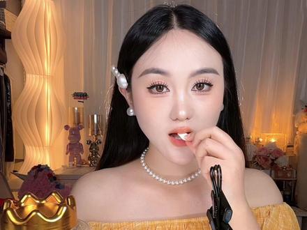 又香又脆的烤奶片来咯#零食推荐 #吃货