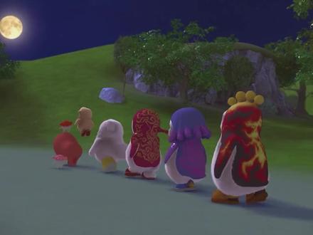 #0到3岁早教儿歌 #看动画学英语 #幼儿英语启蒙 #22个英文歌曲合集 你要做自己 你要开心🥳