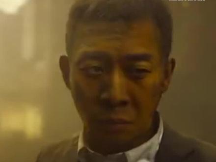 原来原型比电影更震撼更感动!#万里归途#电影#催泪