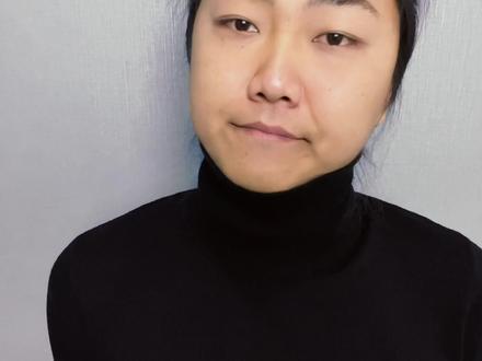 #bbox 教学#可爱 又#撩妹 的声音——水滴音教学2.0 #beatbox @抖音小助手 #整活