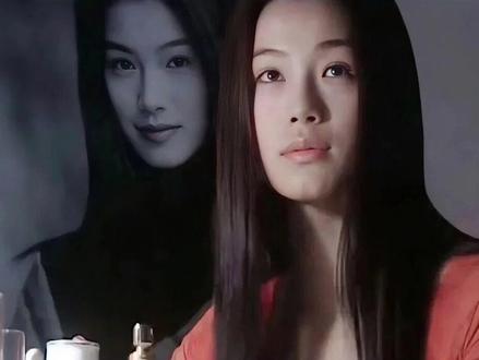 演员于娜退圈十年归来胖若两人 #于娜 #娱乐圈 #明星 #美女 #娱乐八卦
