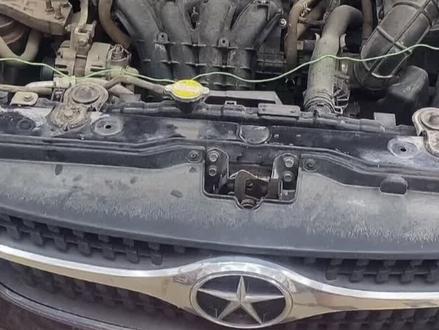 给我整的说话都结巴了#寿光汽车保养与维修 #寿光汽车保养