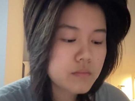 ai写的歌好难唱🤯#菩萨鱼 #翻唱 #ai写歌