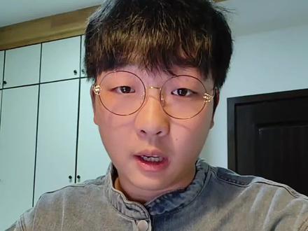 进入主页,解锁更多OPPO手机隐藏技巧。实况图原来还能这么玩!#oppo #实用小技巧 #实况 #青年创作者成长计划 #一加