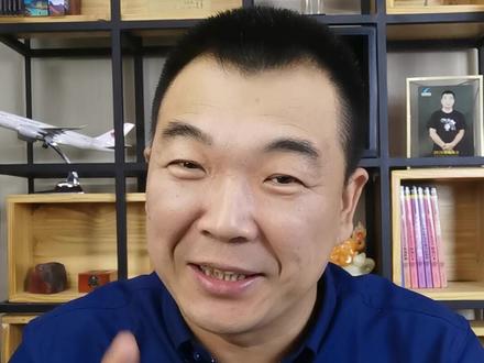 #特价机票G舱,团队机票特有代号,性价比之王#旅游攻略 #科普