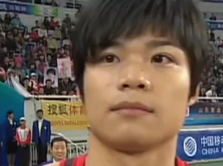 今天,十五运会男子4x100米接力赛将举行,男子100米亚洲纪录保持者苏炳添领衔广东队向金牌发起冲击。这场接力赛是苏炳添职业生涯的最后一战。祝福老将,加油苏炳添!(来源:人民日报)