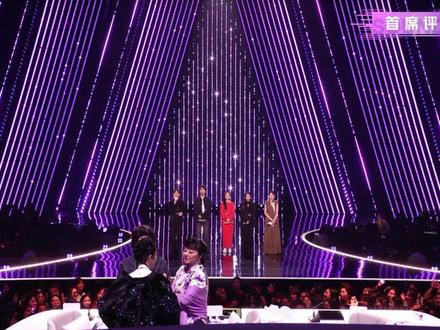 #何炅 发出“灵魂拷问”:“一个歌唱比赛为什么主持人要加油?”,今天又是被周考支配的一天~#声鸣远扬 #声鸣远扬直播