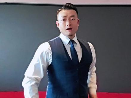 Bin这次没骗我们,真的去割双眼皮了,你们知道吗?#Bin #Bin割双眼皮 #Bin双眼皮 #东方红🔥