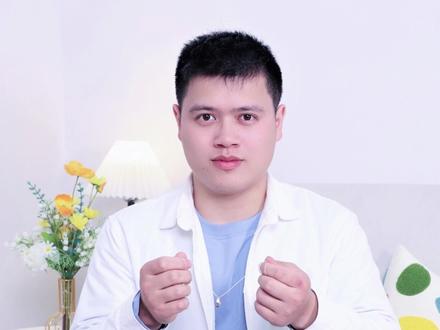 孩子手指被戒指或铁环卡住,千万别硬拉,试试这个办法 #科学育儿我有妙招 #戒指 #生活小妙招 #儿童安全 #冷知识 #科普