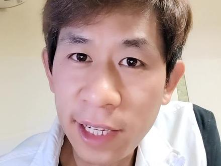 周杰伦时隔4年,将发新专辑
#周杰伦官宣3月24日发布新专辑
#昆凌透露周杰伦新专辑进度
#周杰伦新专发片记者会时间