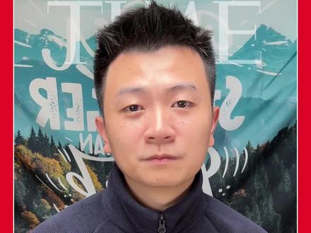 港股IPO解读:鸣鸣很忙 #金融 #看懂中国