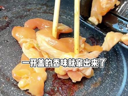 木丁西烤肉10荤10素基本都能到#味爱而来 #跟着抖音过周末 #抖音搜索流量来了 #跟着抖音来探店 #美食探店流量来了
