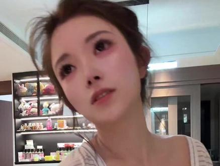 小水一号,完美身材 #小水一号 #直播录屏分享 #完美身材