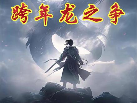 平潭没能压住异动,跨年龙头之争在即 #干货 #交易 #交易人生