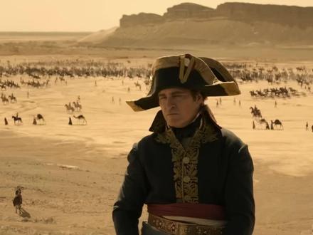 反法联盟为什么两次抓到拿破仑都没有杀死他?