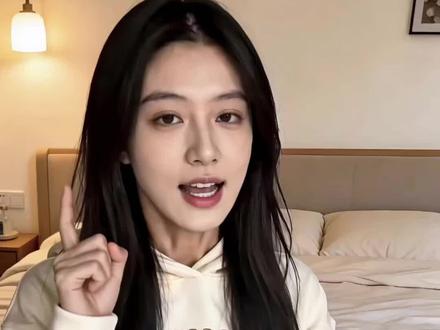 GEO一定要合规操作!AI投毒不可取#315晚会 #Ai投毒