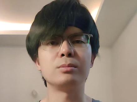 不知火舞配音声控王者荣耀不知火舞配音模仿台词教学不知好歹八神庵 草薙京#声优都是怪物 #拳皇真人版 #2026超能演贺岁大赏 #剧星挖掘企划 #不知火舞配音模仿大赛