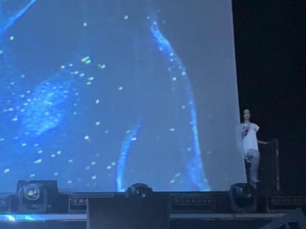 你说这假唱?
#雨爱 #虞书欣esther #虞书欣生日会 #双轨 #林晚星