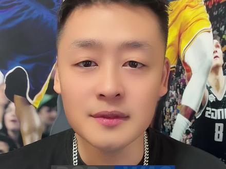 杨瀚森表现出色拿到 6 分 5 篮板!开拓者输给倒数第一奇才谁是罪魁祸首?#杨瀚森 #杨瀚森6分 #开拓者vs奇才