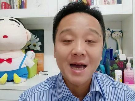 尊重市场,尊重消费者的情感,企业才能长久#财经 #经济 #金融 #超市 #山姆会员店 #沃尔玛 #麦德龙