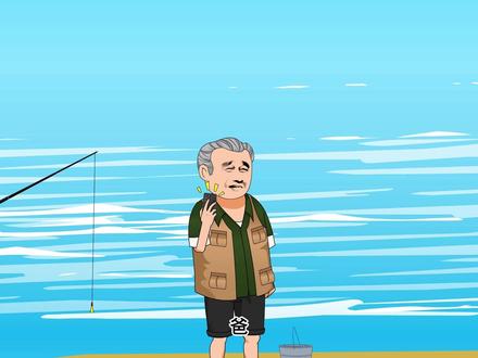 叶辰赶海第6集 #赶海