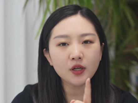 被限制取款不要慌,一分钟教你解决#老百姓关心的话题 #银行卡冻结 #负债人的心声 #银行 #民生关注