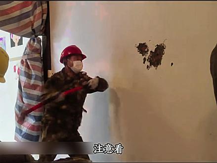 身为消防员的父亲,他优先选择救别人的女儿 #他从火光中走来 #黄景瑜 #影视解说 #电视剧解说 #好剧推荐