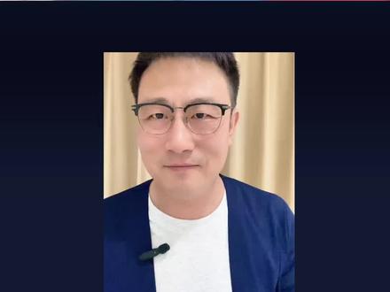 祝贺!中国赛车+中国车手再夺世界冠军!吉利星瑞TCR首战即夺冠!#中国车手中国车再夺世界冠军 #吉利星瑞TCR #吉利汽车
