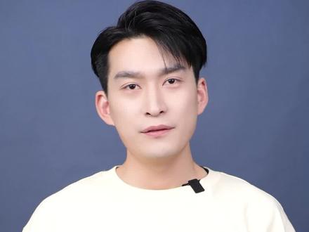 网传文心一言是套壳AI,百度:再给文心一言一点时间吧 #文心一言