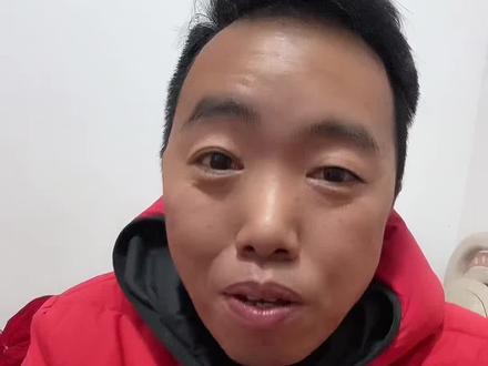 全运会山东还能夺冠吗#讨论 #热点 #强烈推荐