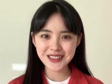 瑞安百万学习博主虞兮西,来给瑞安上分啦!北麂岛、寨寮溪、曹村…
