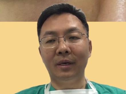 千万不要再贴双眼皮贴了!!!双眼皮贴的危害有这些!#双眼皮贴 #双眼皮 #变美