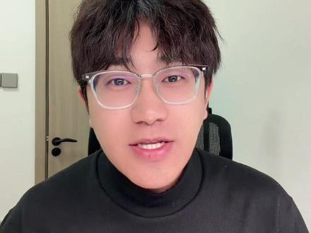 2026安徽单招分类考试全流程最终版 2026安徽单招分类考试全流程完整公布,包括报名时间,文化课考试时间文化课成绩查询时间校考安排录取确认等等环节。 #安徽单招 #安徽分类考试 #安徽单招全流程 #学长聊升学安徽单招