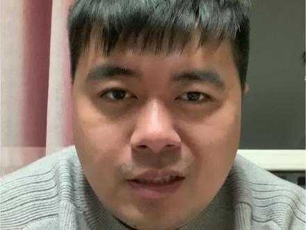 春节返程的京哈高速山海关路段太堵车了,怎么缓解?#河北 #河北中哥