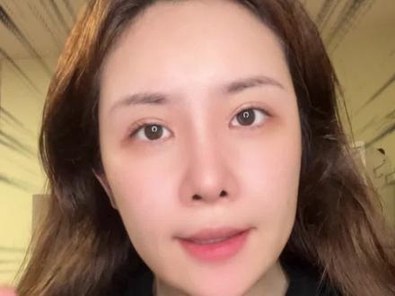 网红雅典娜liya被诱骗到东南亚,提升女性自我保护意识真的迫在眉睫。#东南亚 #女性安全 #孤注一掷 #自我保护