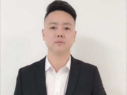 你会换算年利率和月利率吗?#六安房产 #贷款知识 #同城优先 #上热门抖音小助手