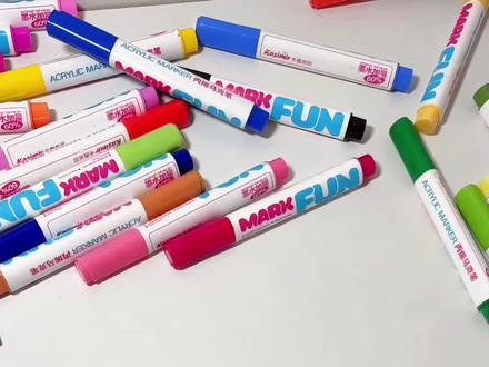 挑战100天成为绘画博主/第28天
宝宝们坚持投稿呀,说不定下一个被抽中的就是你啦~#Hello Kitty#猫咪#简笔画教程#零基础学画画