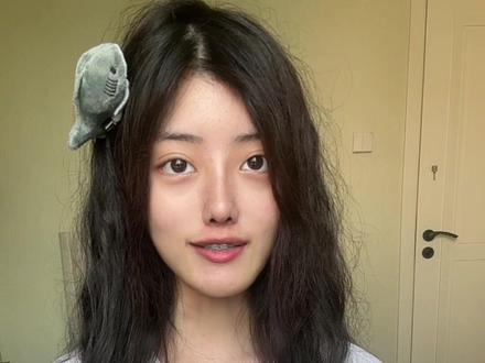 喂。回调鞭尸。 #第五人格 #吐槽 #仅供娱乐 #日常唠嗑