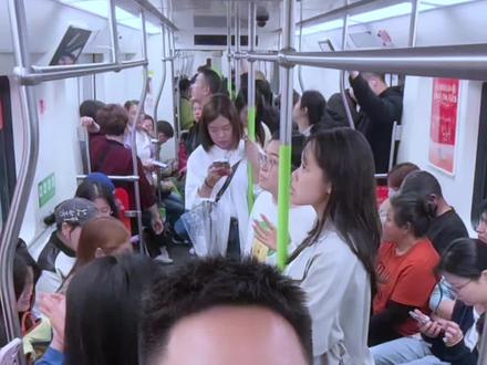 如果没有他,你还爱我吗?