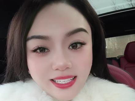 今年春晚为何被机器人“统治”#春晚