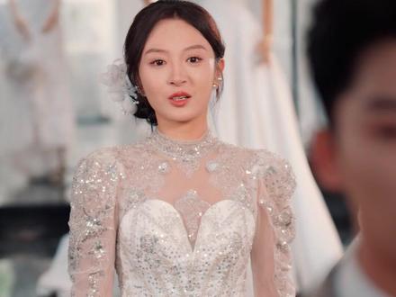 《你惹我余生落寞》#你惹我余生落寞短剧