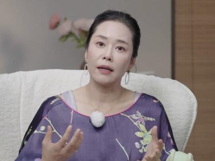 如何富养女儿? 什么才是真正的富养?#教育 #亲子 #李蕾讲经典