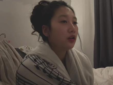 我深陷在一边喜欢一边离开 #一半一半 #Topbarry