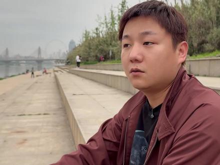 关于我自己的介绍 视频可能有点长,但是希望对你能有帮助#装修 #装修避坑 #装修日记vlog #装修公司 #南昌装修