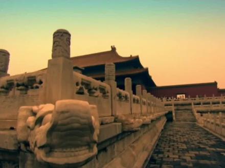 古代皇帝死亡,为什么叫做驾崩#关注我每天分享不同的故事 #每天跟我涨知识 #听人间故事品百味人生 #历史知多少 #传承古代文化欣赏中国历史