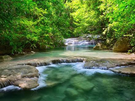 用剪映删除视频中间的微小段,告诉你3种简单的方法!