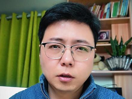 徐州gdp没有破万亿,却一定能走的更远,这是江苏的大格局 #徐州 #江苏 #徐州gdp #口水聊