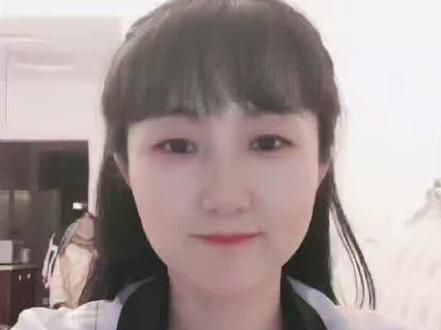 南航银卡金卡白金卡会员可享受航空公司非常精华和舒服的服务,您需要了解的入会门槛及有效期计算方式
